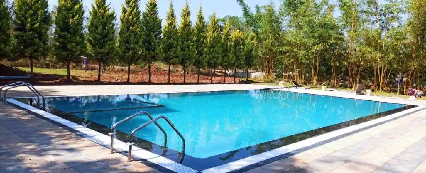 hotel img