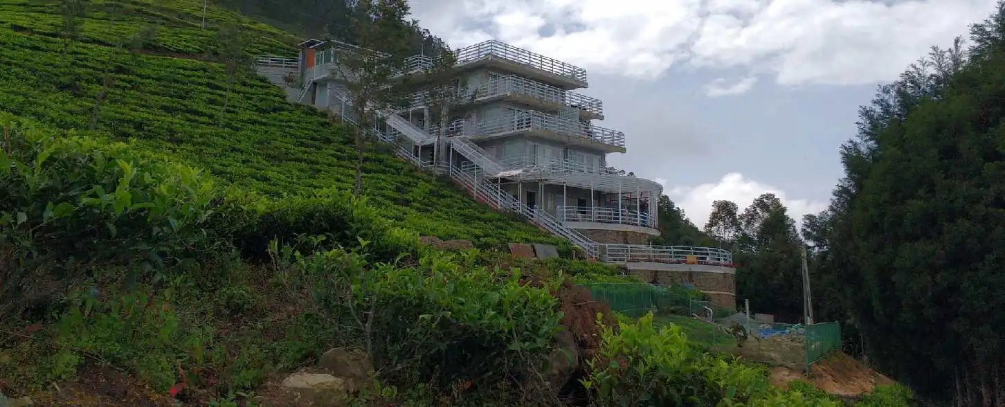 hotel img