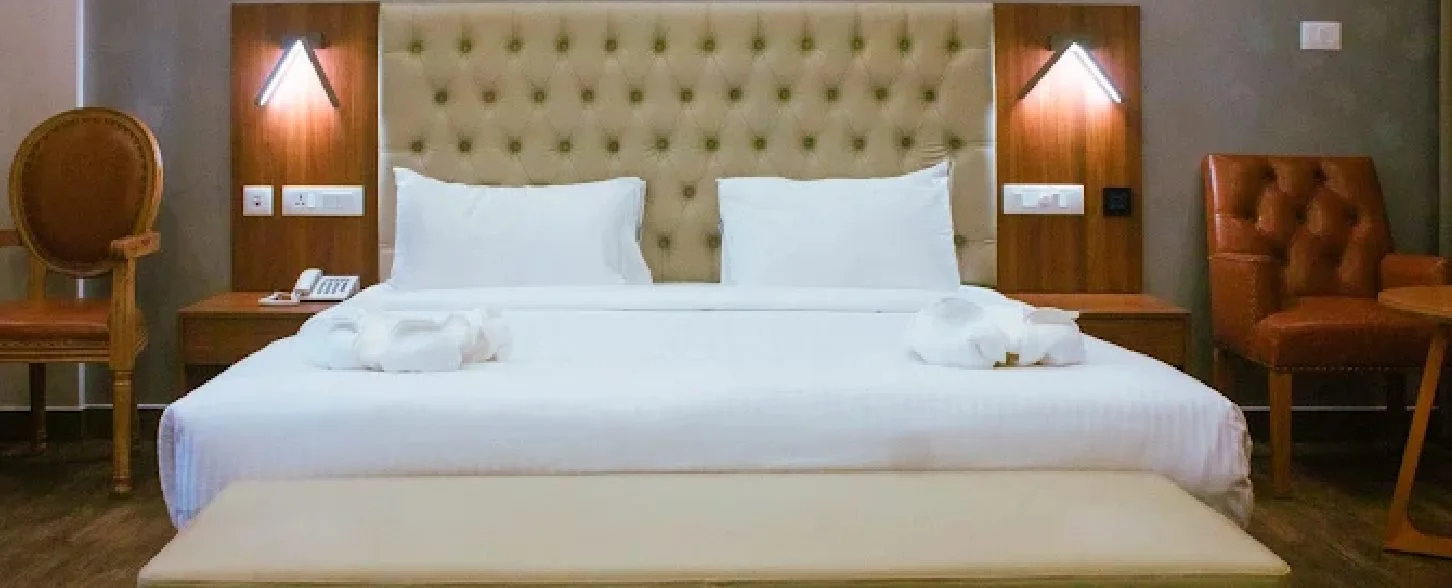 hotel img