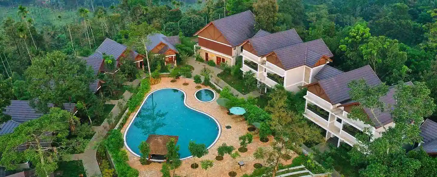 hotel img