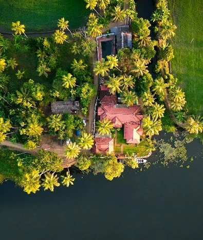 The Lake Resorts by Maat Hotels