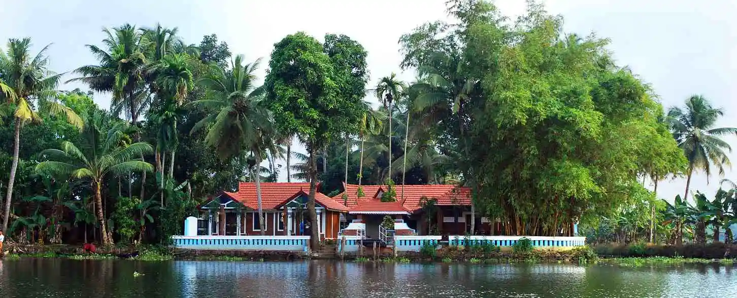 hotel img