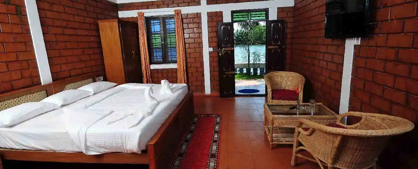 hotel img