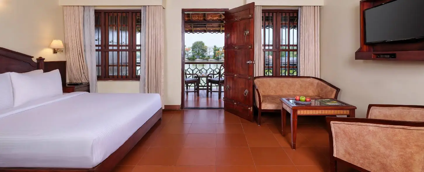 hotel img