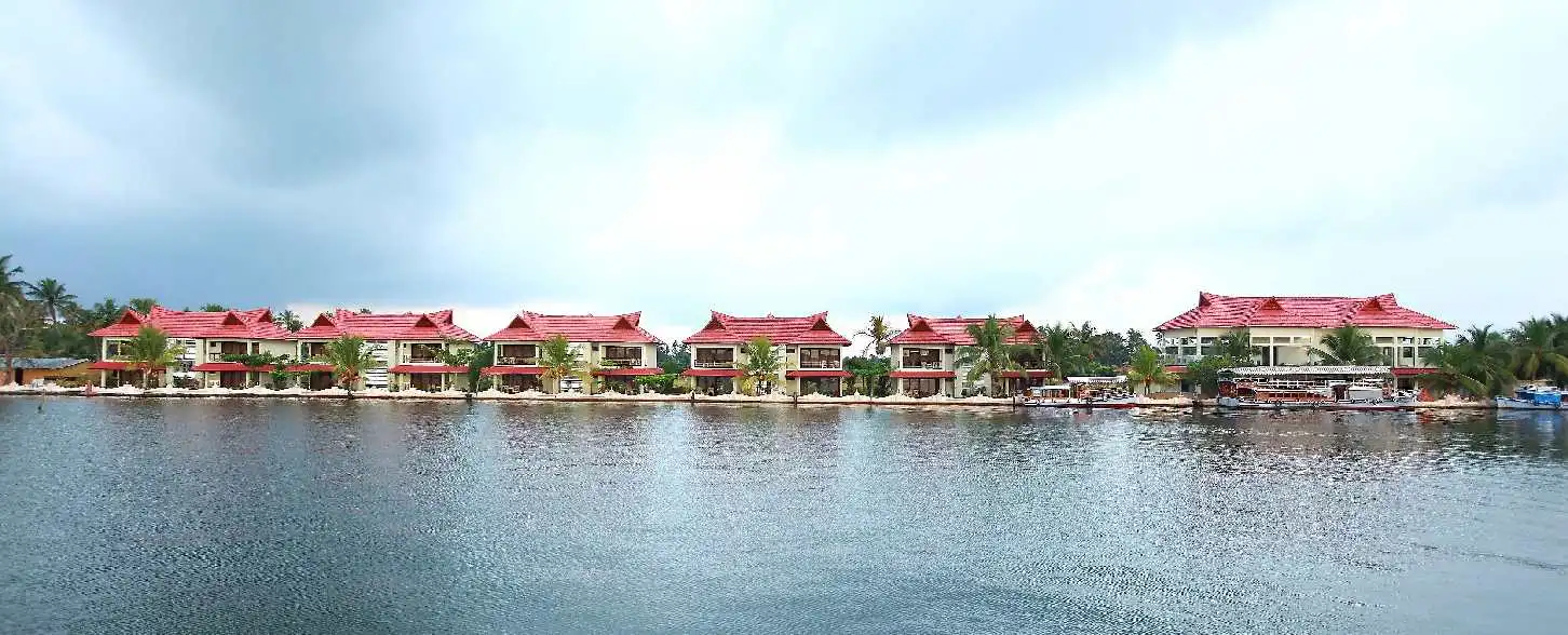 hotel img