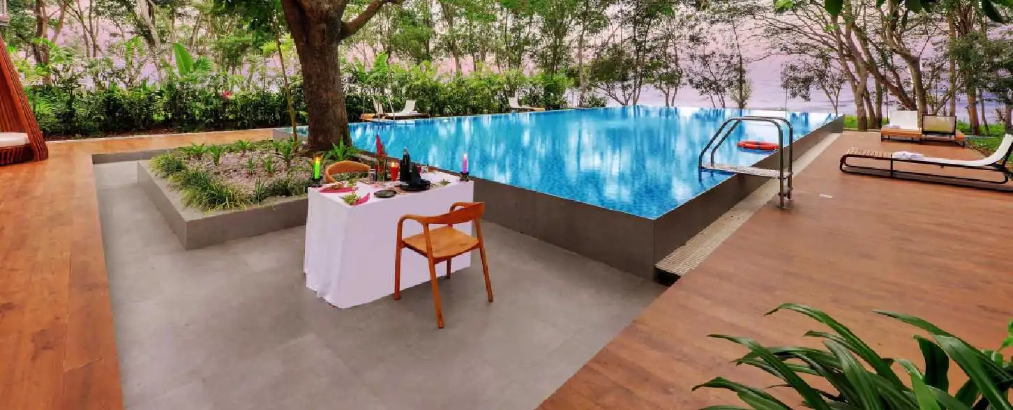 hotel img