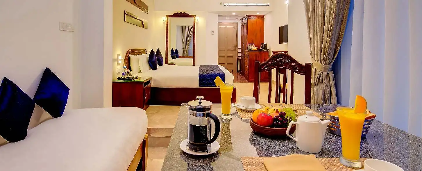 hotel img