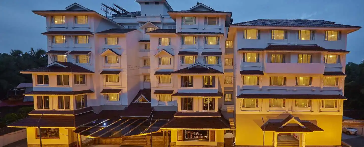 hotel img