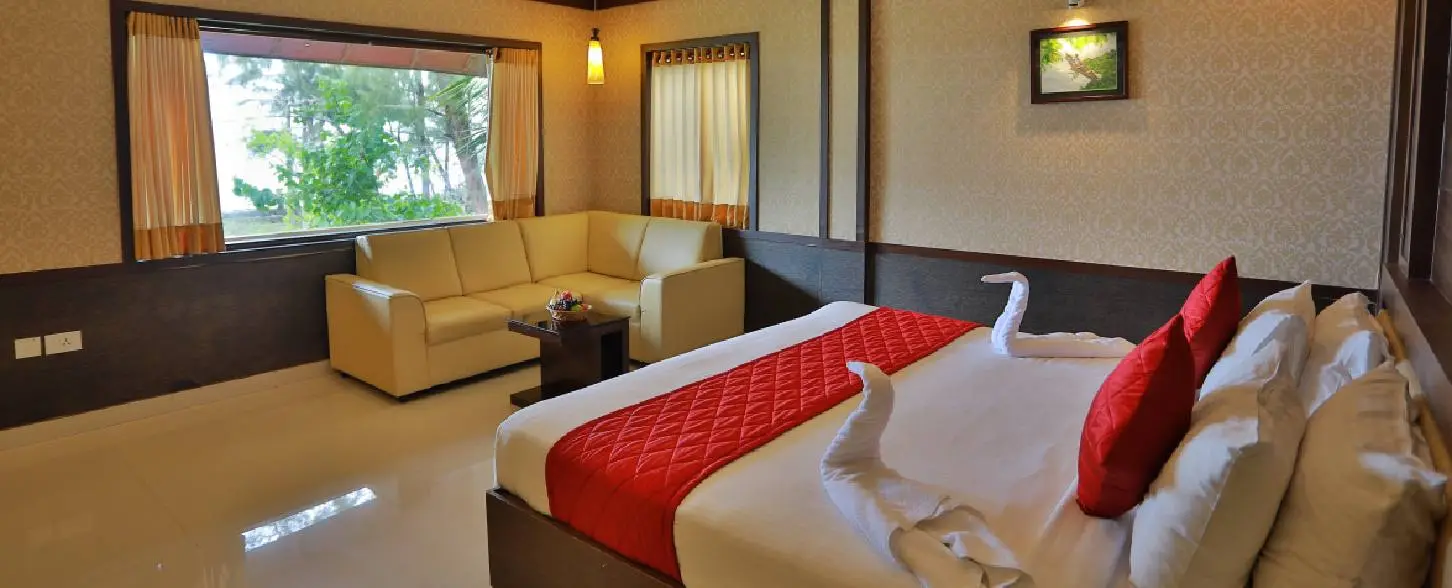 hotel img