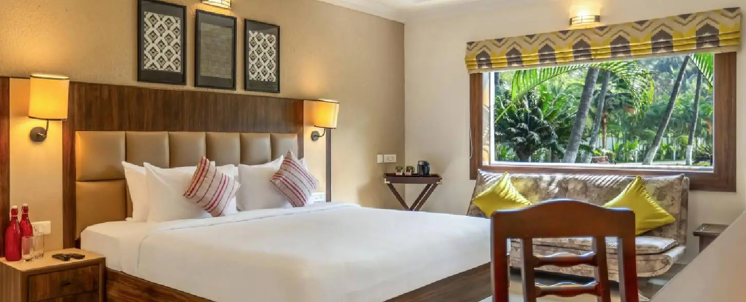 hotel img