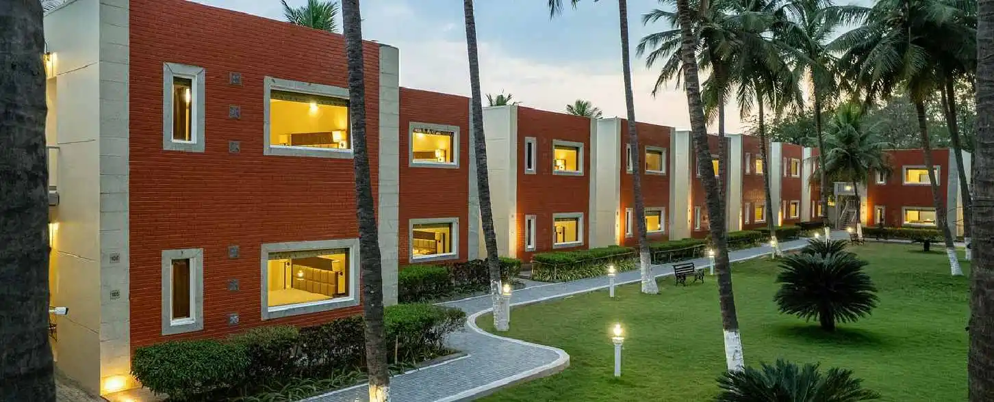 hotel img