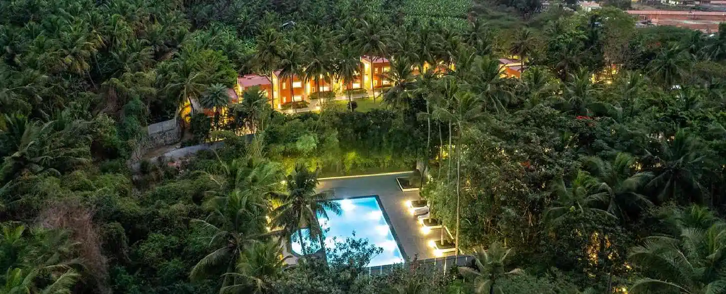 hotel img
