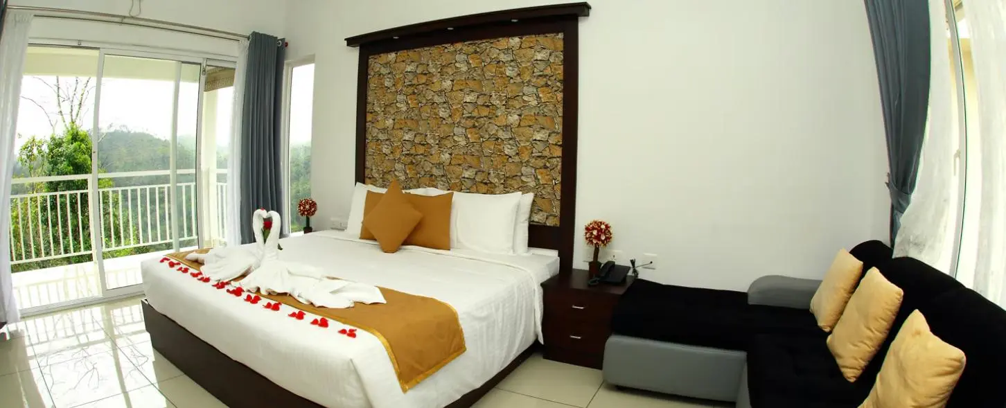 hotel img