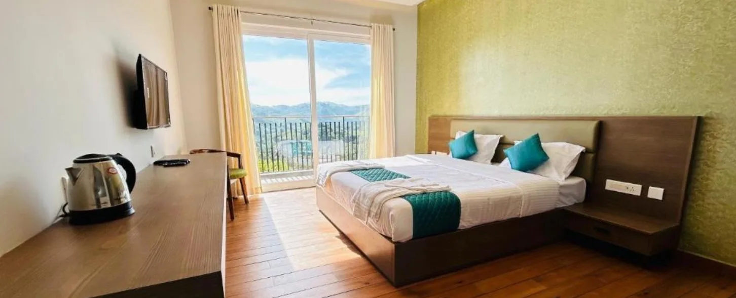 hotel img