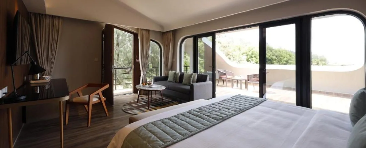hotel img