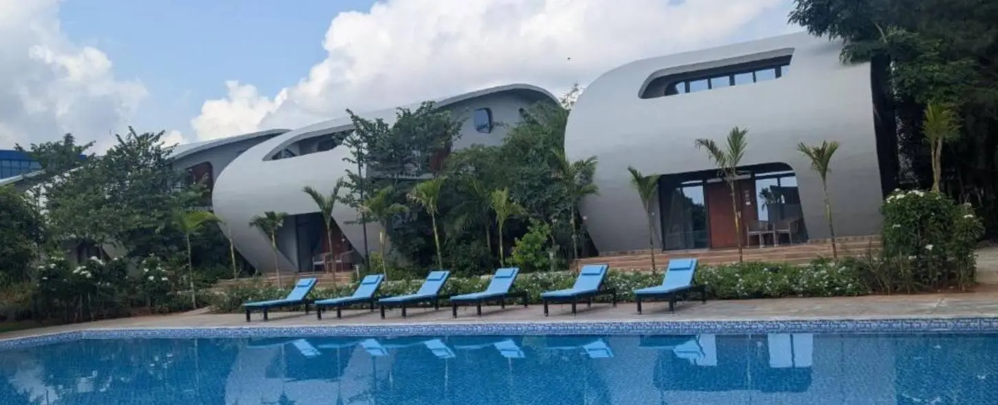 hotel img