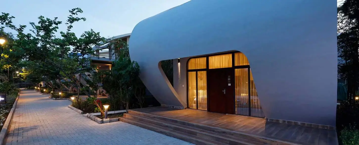 hotel img