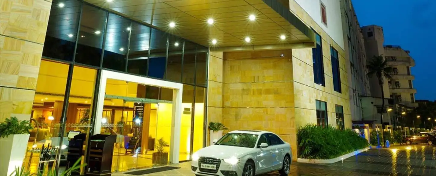 hotel img