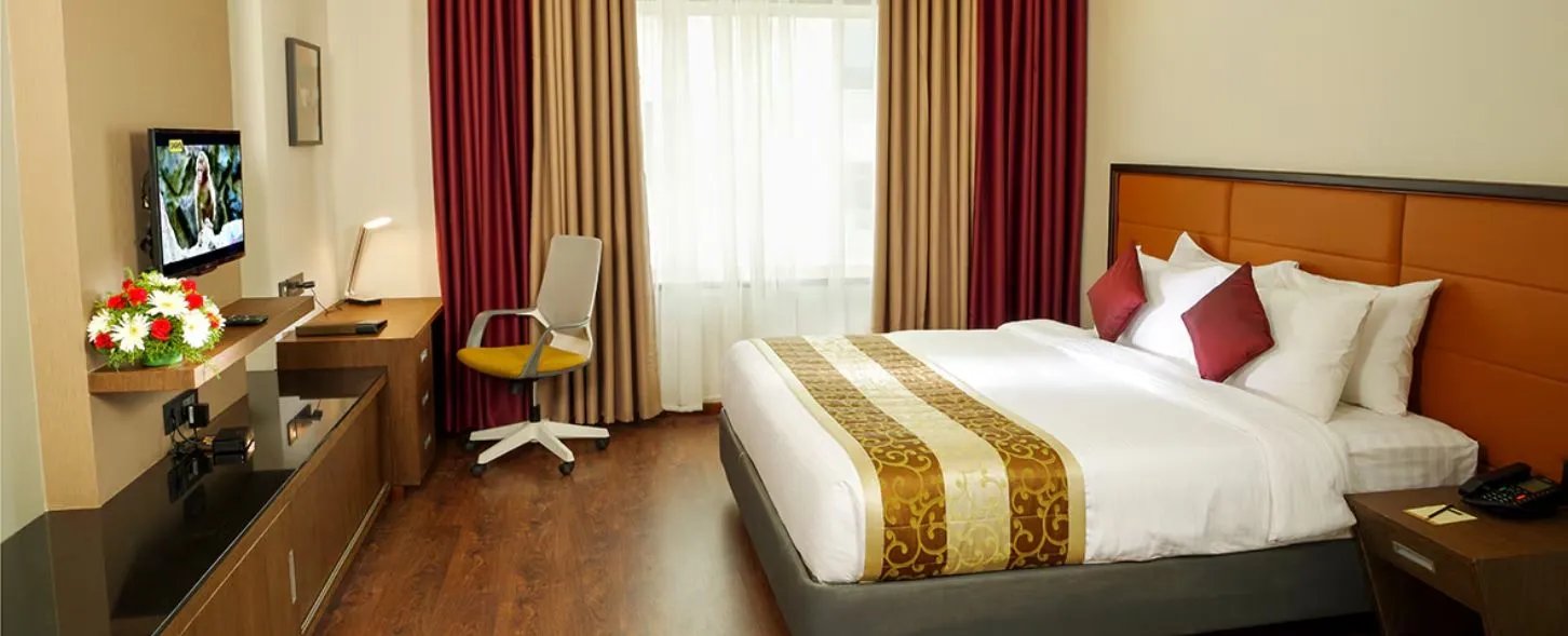 hotel img