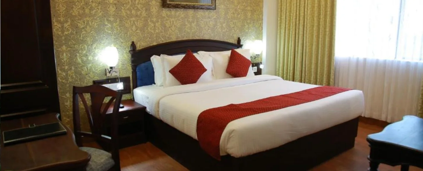 hotel img