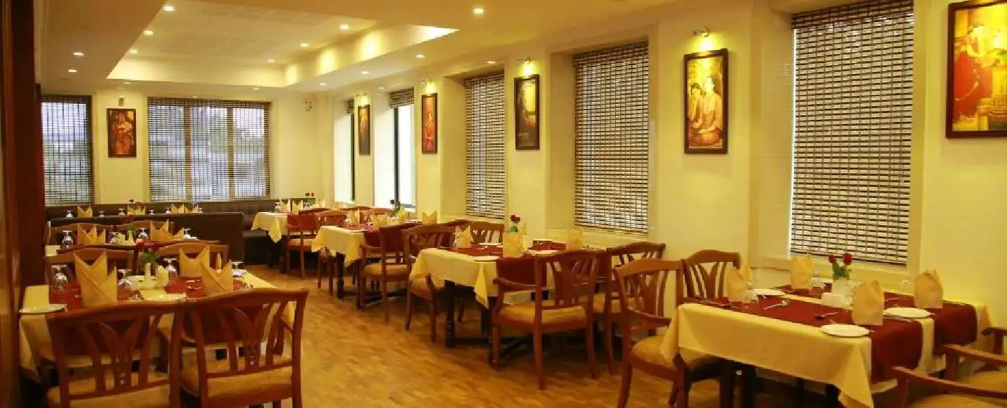 hotel img