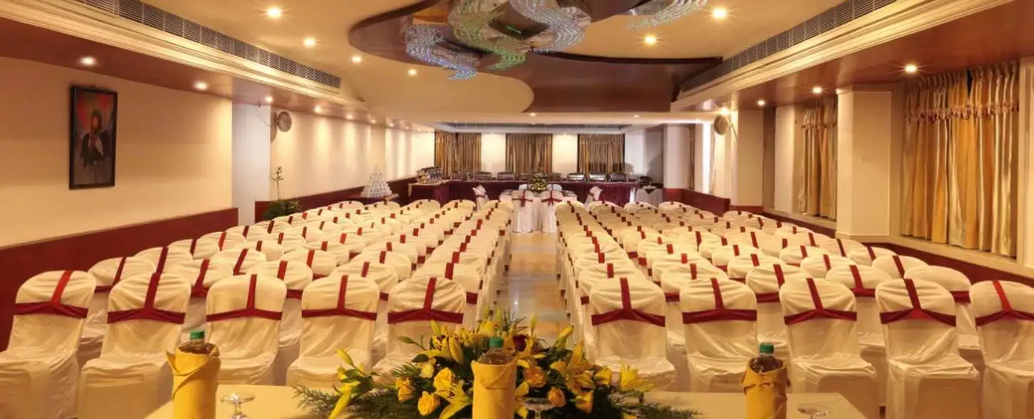 hotel img