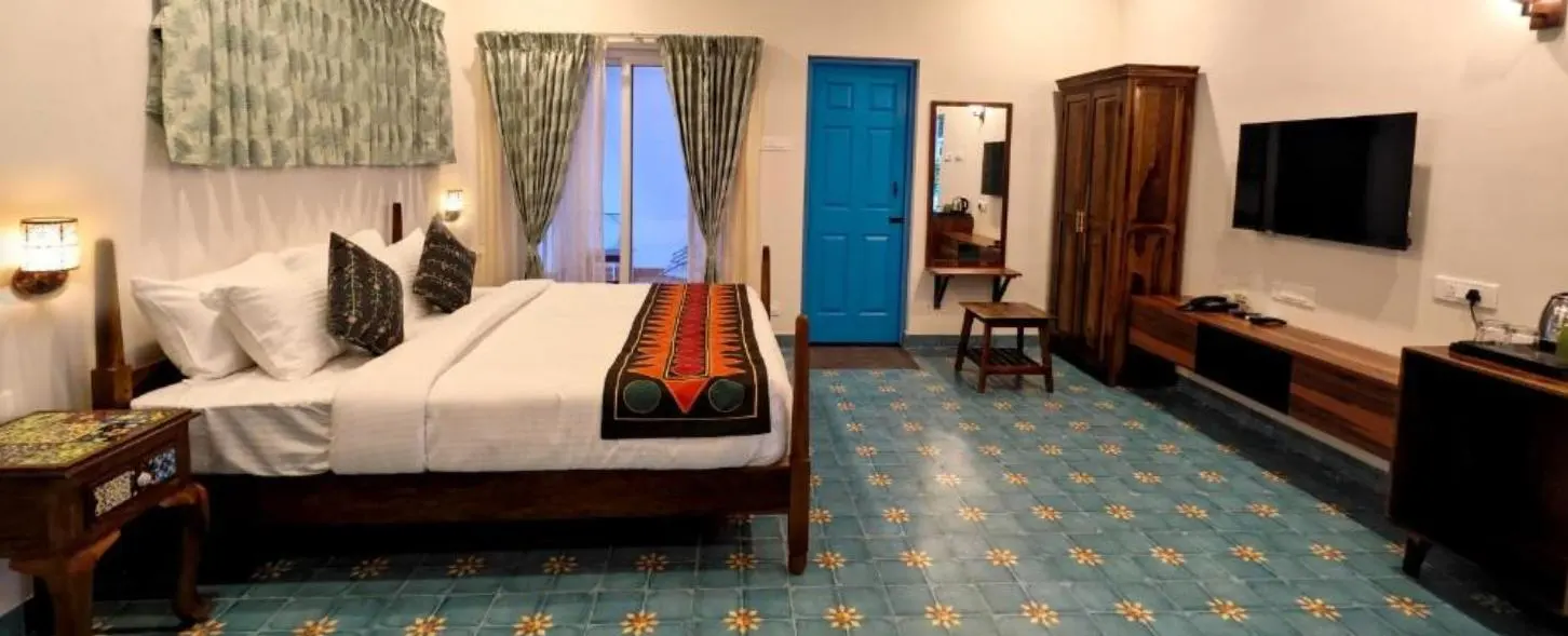 hotel img
