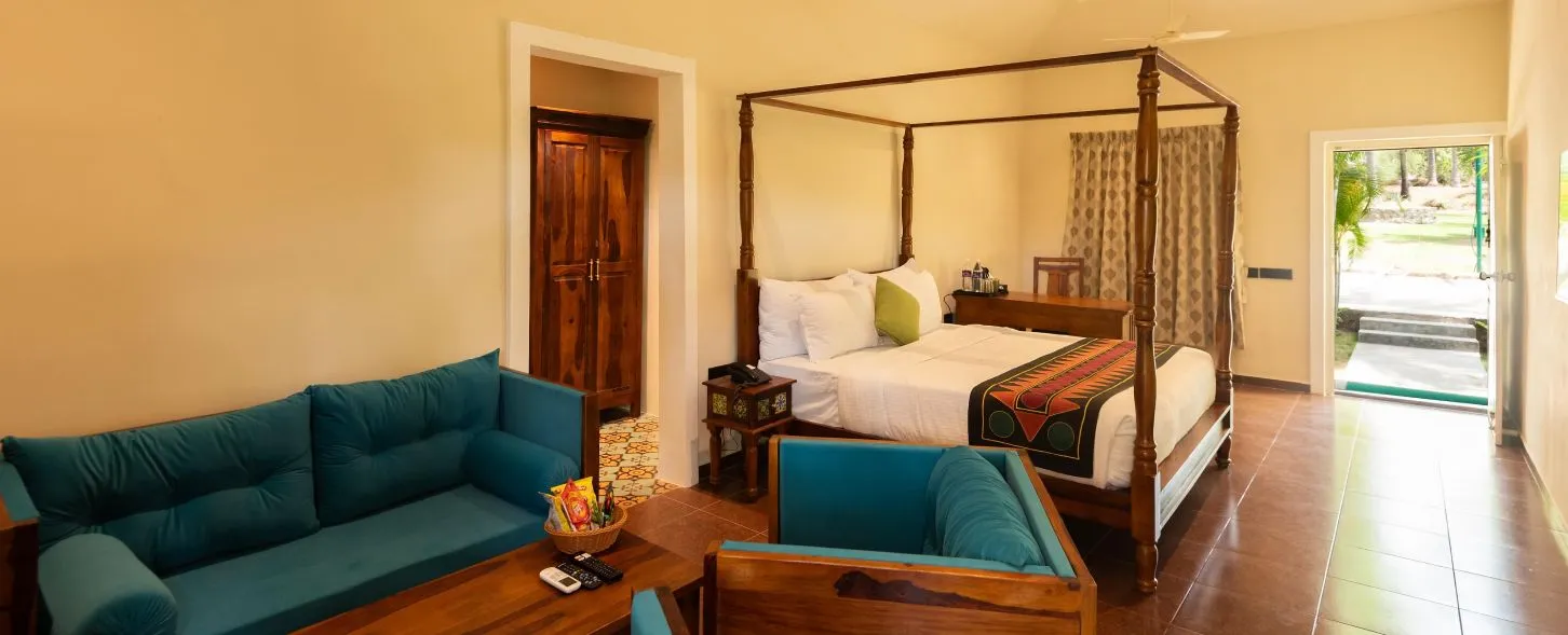 hotel img