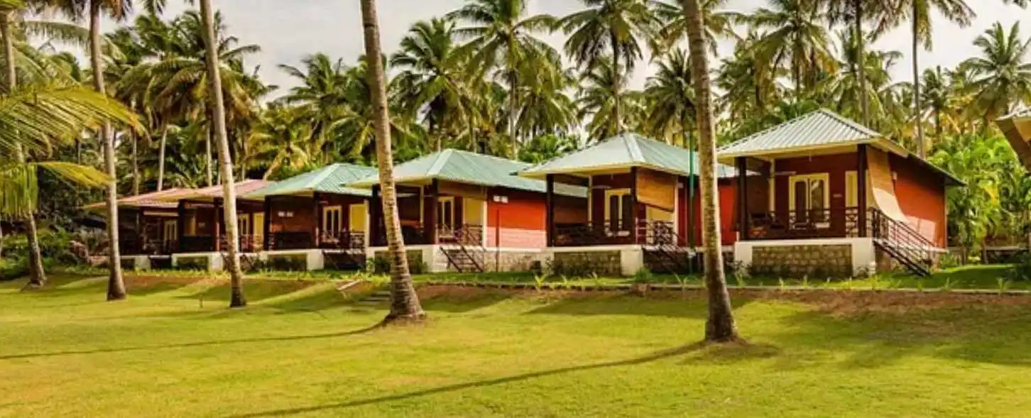 hotel img