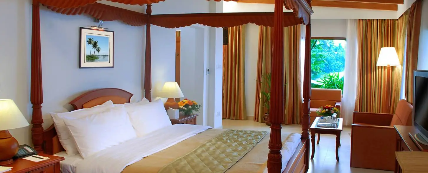 hotel img