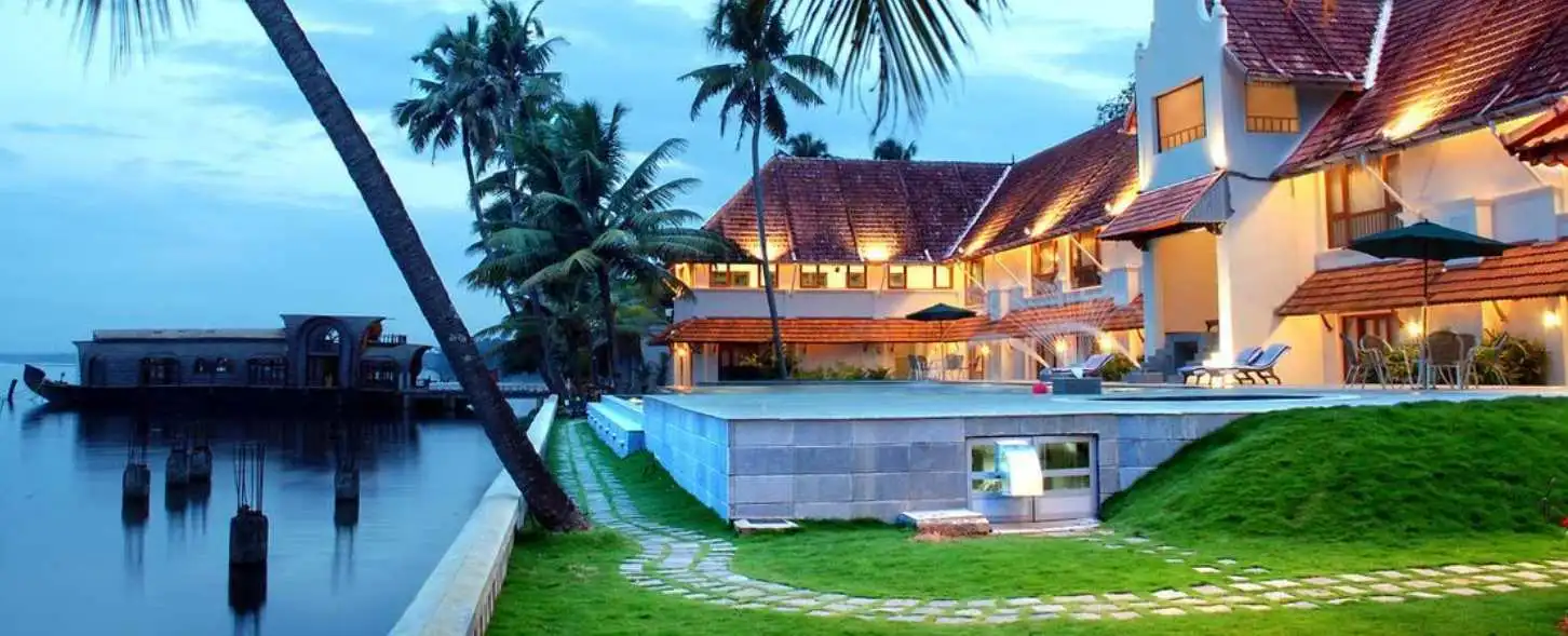 hotel img