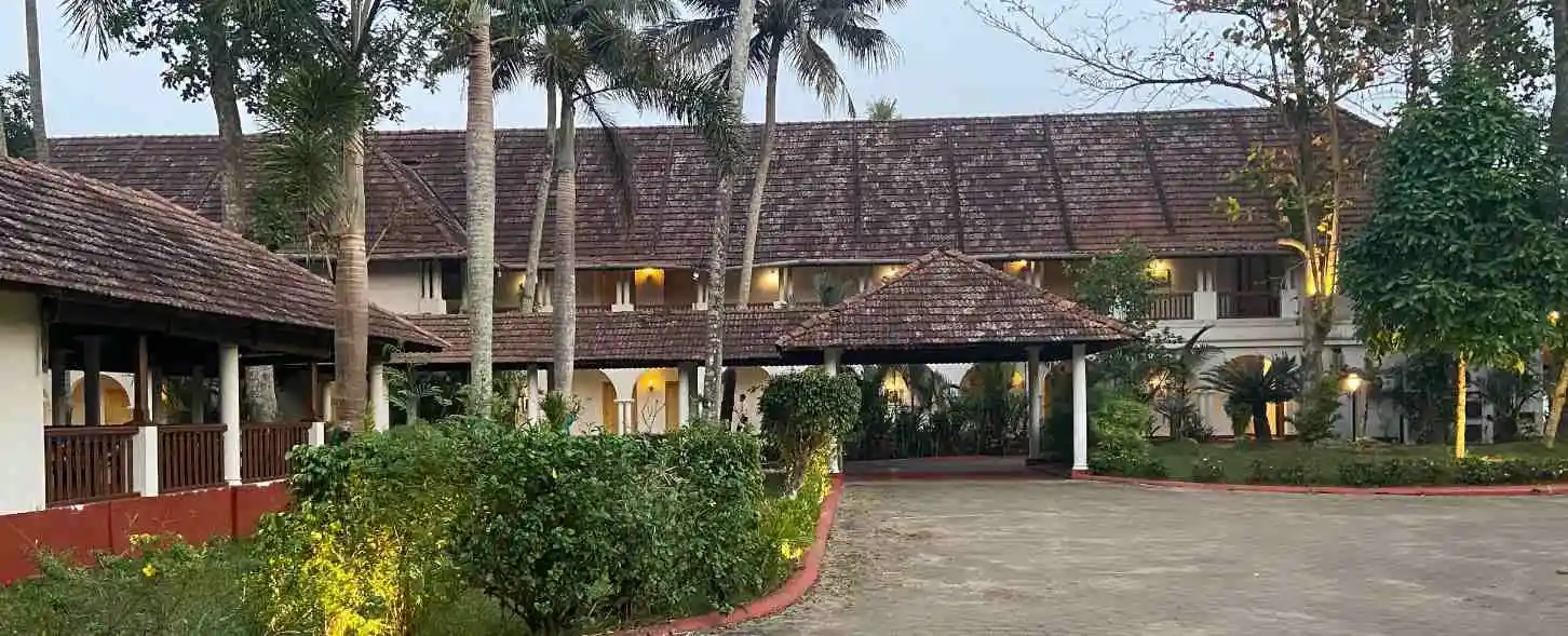 hotel img