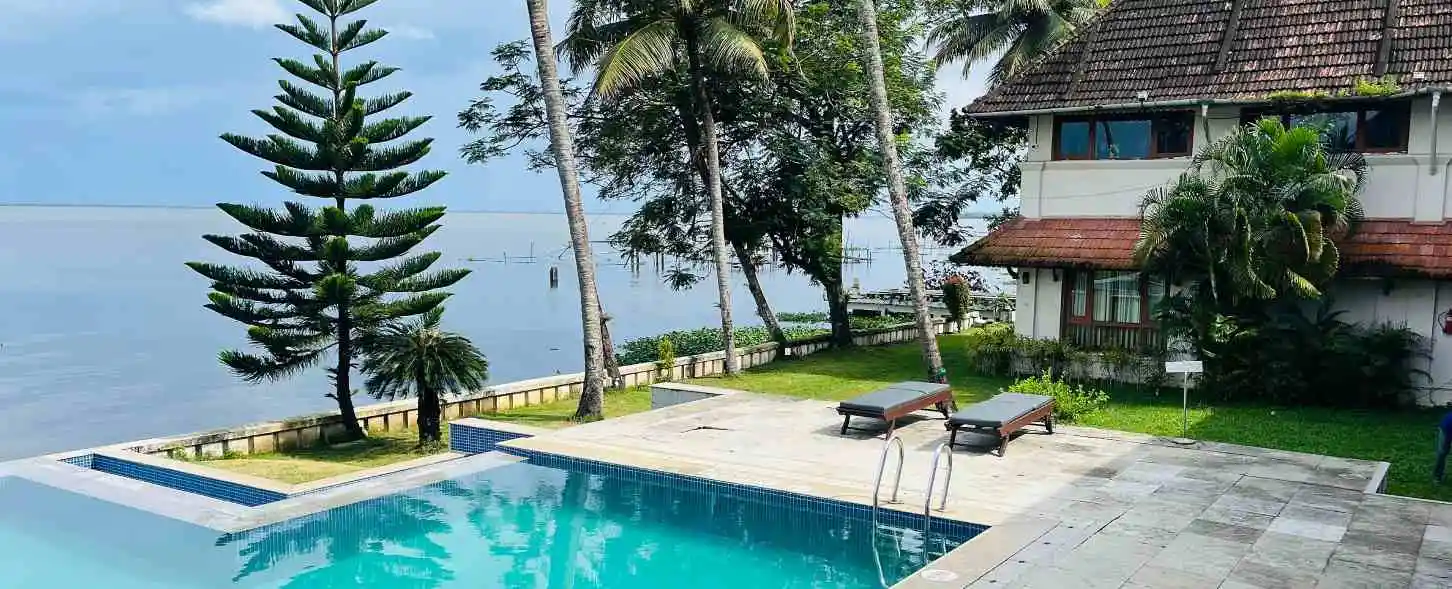 hotel img