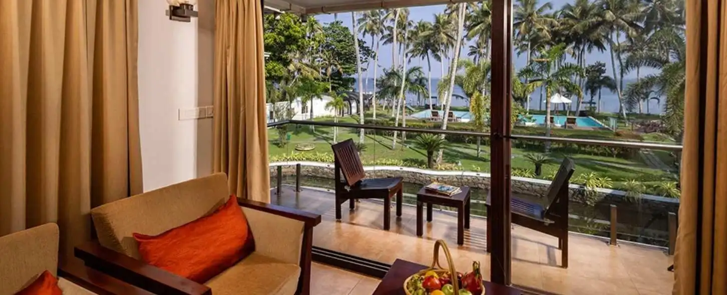 hotel img