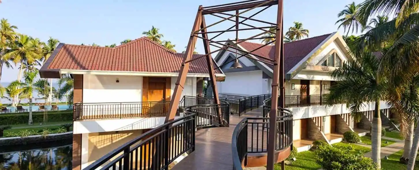 hotel img