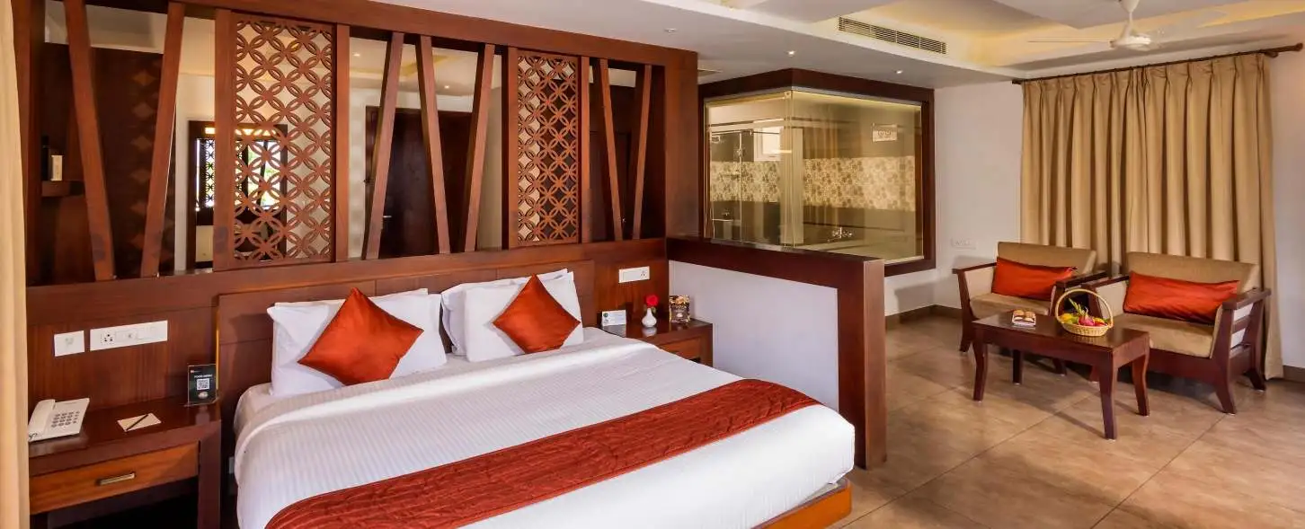 hotel img