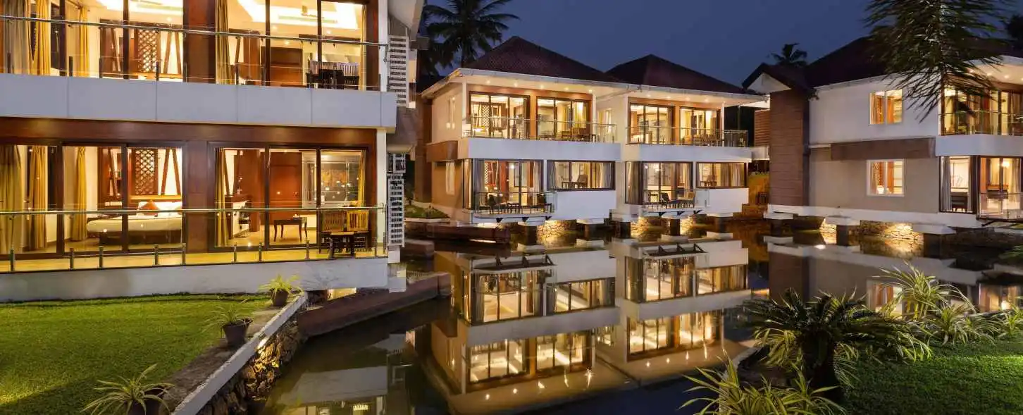hotel img