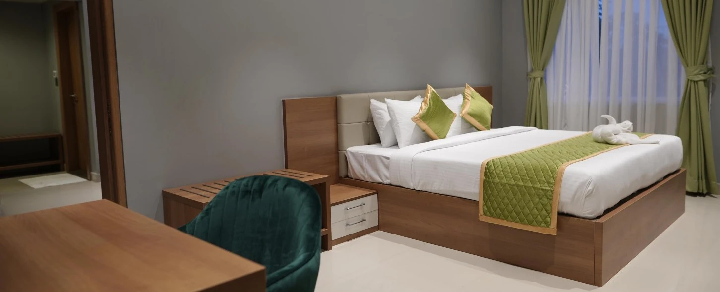 hotel img