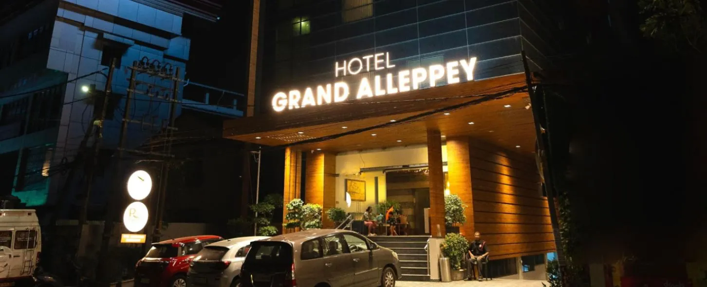hotel img