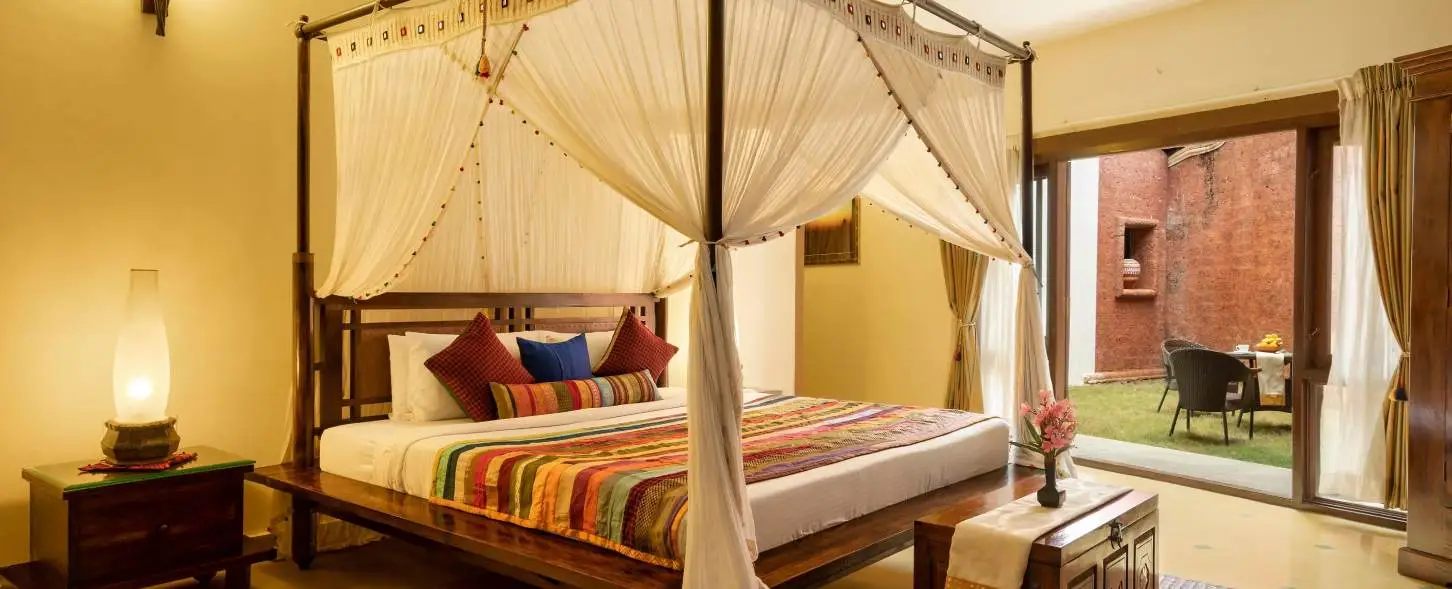 hotel img