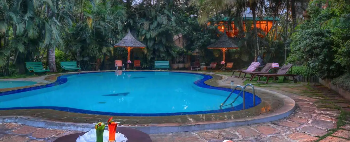 hotel img