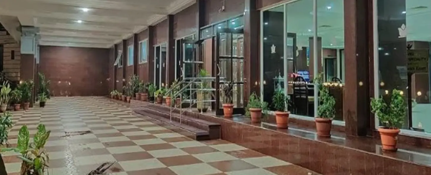 hotel img