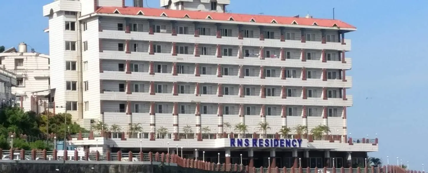hotel img