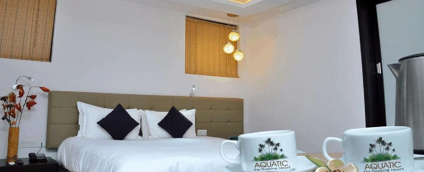 hotel img