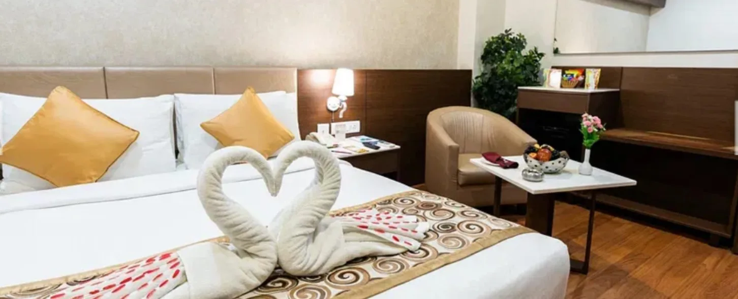 hotel img