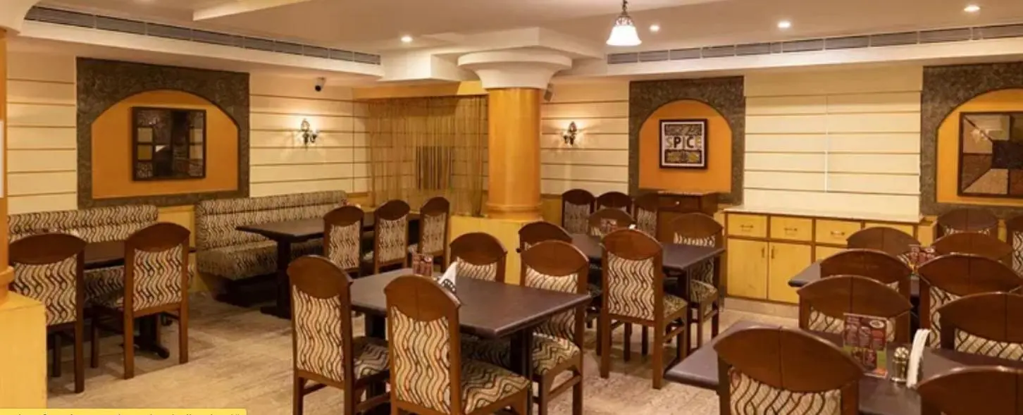 hotel img