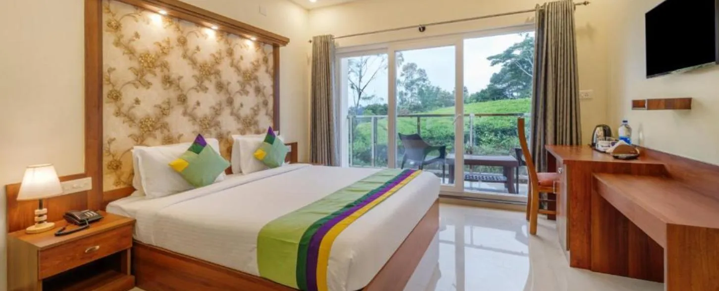 hotel img