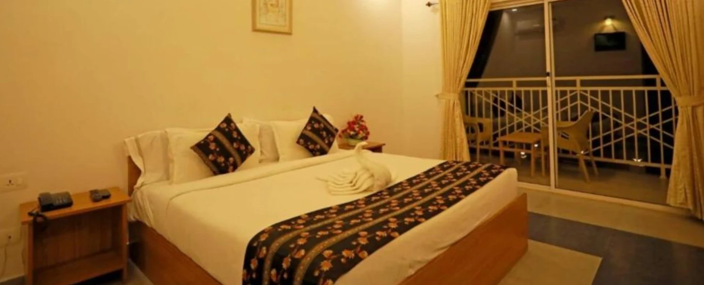 hotel img
