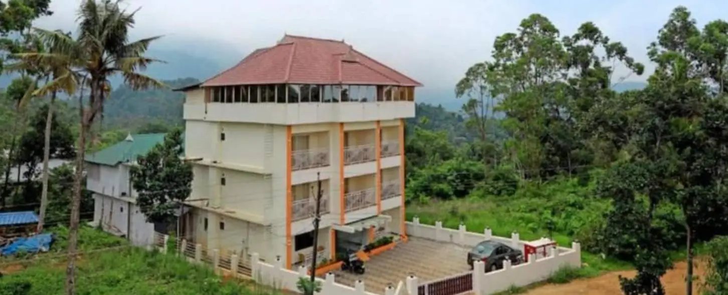 hotel img