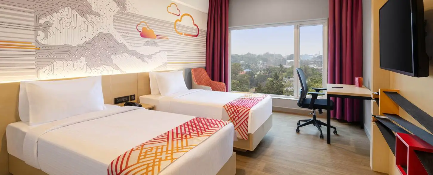hotel img